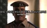 afrv Die Unschuld der Muslime, F�r ein Deutschland ohne T�rkische Genitalbeschneidung